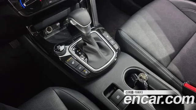Kia Seltos 2022 thumb 9