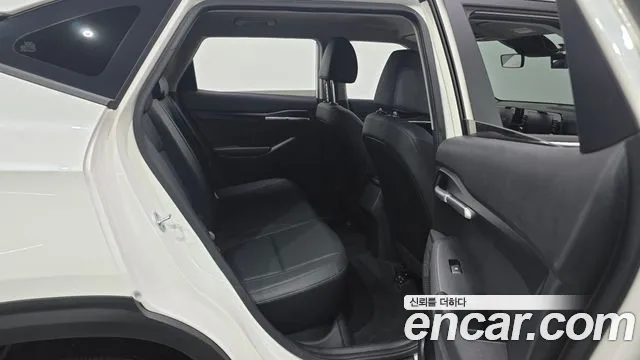 Kia Seltos 2022 thumb 11