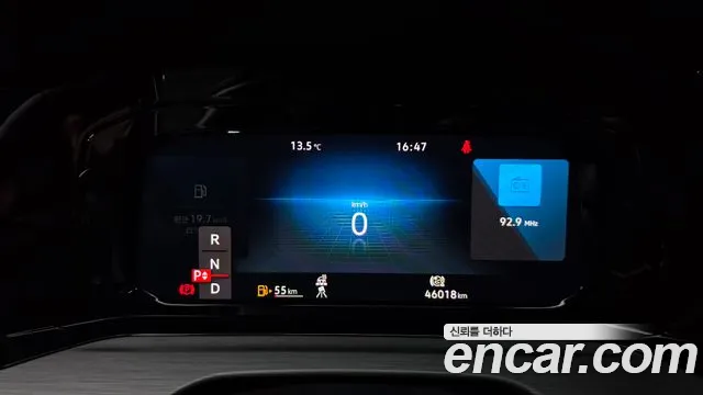 Volkswagen Golf Sportsvan 2022 thumb 8