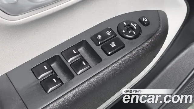 Kia Ray 2023 thumb 12
