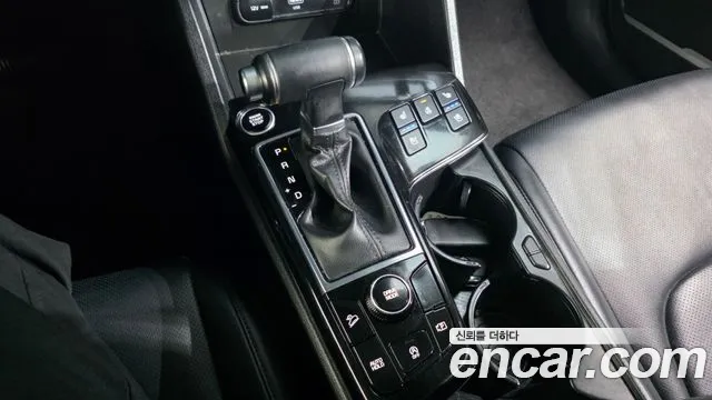 Kia Sportage 2022 thumb 9