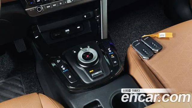 Kia Seltos 2025 thumb 8