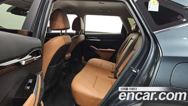 Kia Seltos 2025 thumb 11