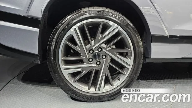 KG_Mobility_Ssangyong Actyon 2025 thumb 4
