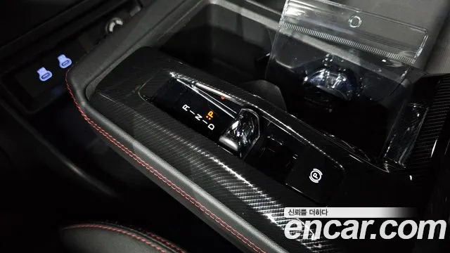 KG_Mobility_Ssangyong Actyon 2025 thumb 8
