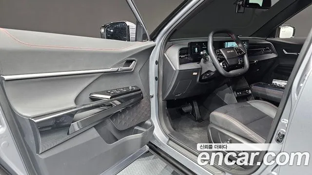KG_Mobility_Ssangyong Actyon 2025 thumb 9