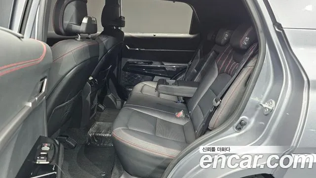 KG_Mobility_Ssangyong Actyon 2025 thumb 10