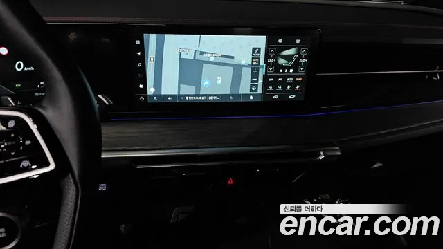 KG_Mobility_Ssangyong Actyon 2025 thumb 12