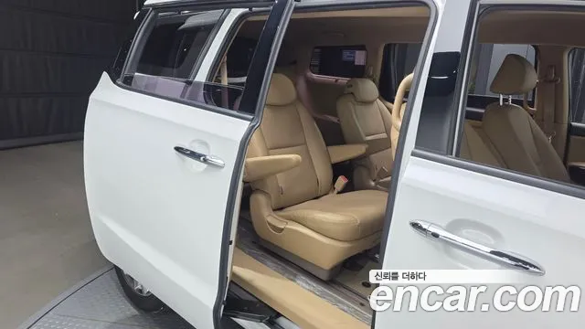 Kia Carnival 2020 thumb 11