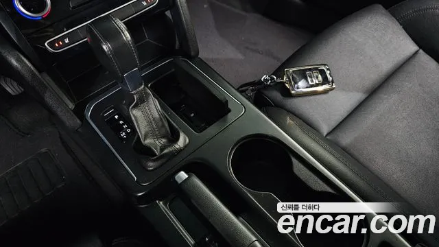 Renault-KoreaSamsung Megane 2017 thumb 9