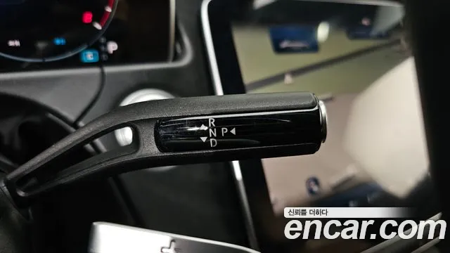 Mercedes-Benz E-Класс 2024 thumb 9