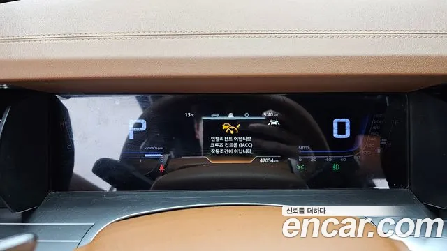 KG_Mobility_Ssangyong Torres 2022 thumb 8