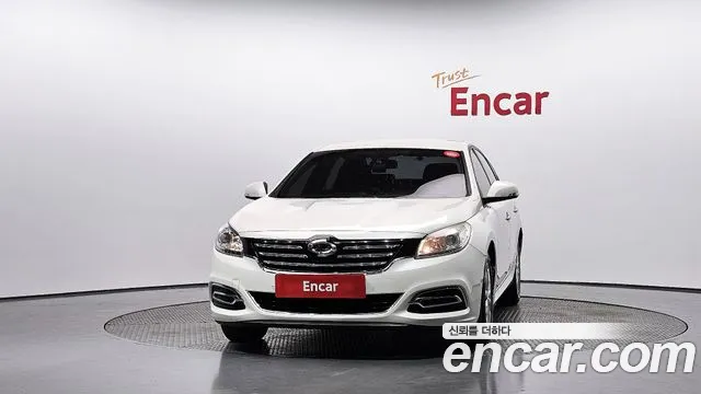 Renault-KoreaSamsung Latitude 2016 thumb 3