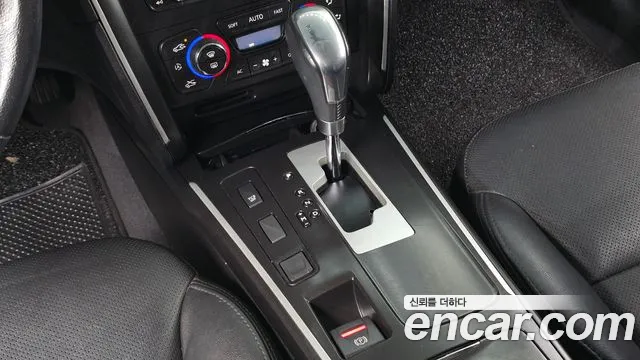 Renault-KoreaSamsung Latitude 2016 thumb 9