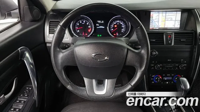 Renault-KoreaSamsung Latitude 2016 thumb 12