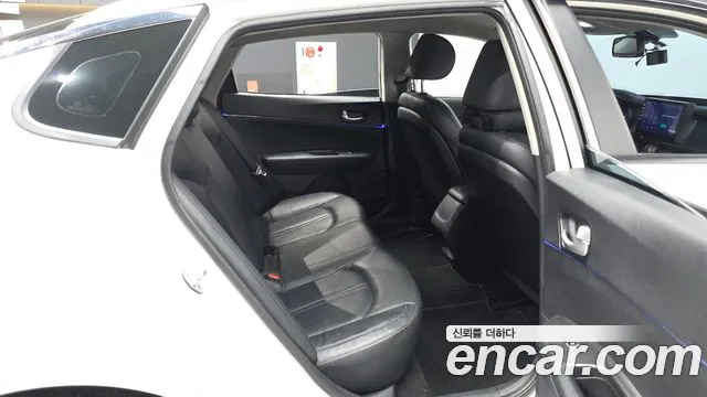 Kia K5 2015 thumb 12