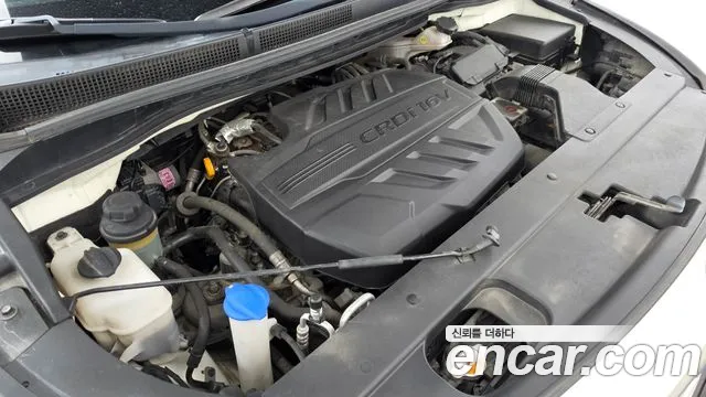 Kia Carnival 2018 thumb 6