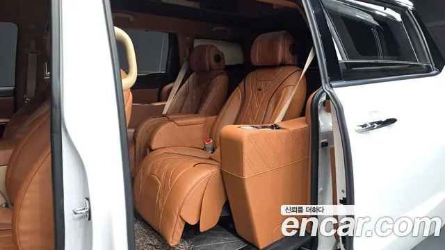 Kia Carnival 2020 thumb 12