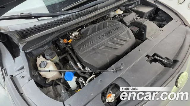 Kia Carnival 2018 thumb 6