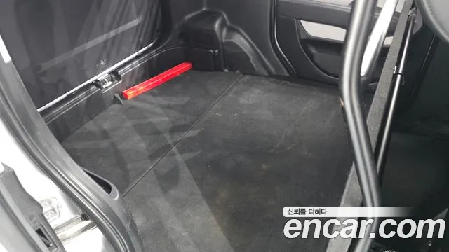 Kia Ray 2019 thumb 11