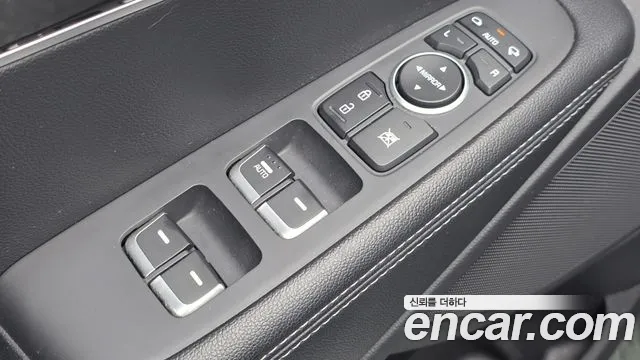 Kia Sorento 2015 thumb 12