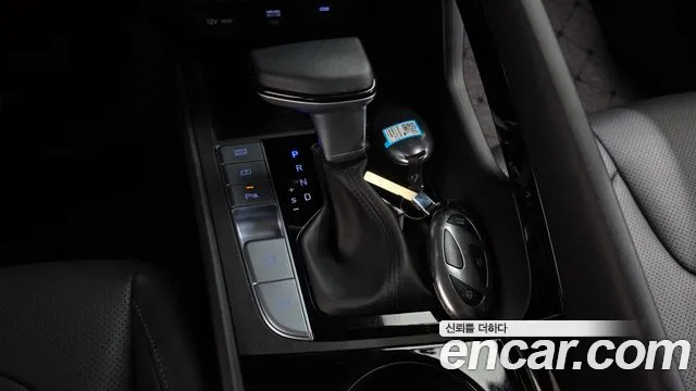 Hyundai Avante 2025 thumb 9