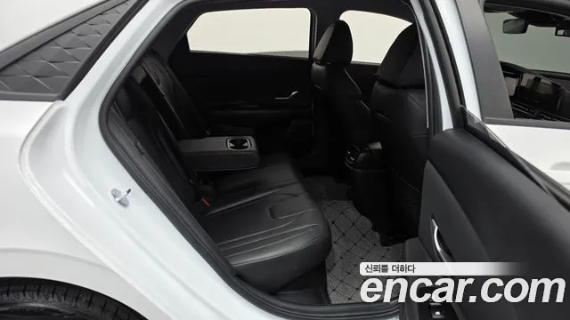 Hyundai Avante 2025 thumb 11