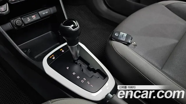Kia Morning 2018 thumb 9