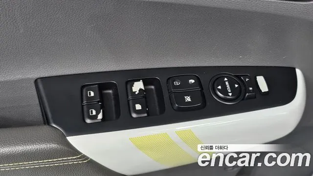 Kia Morning 2018 thumb 12