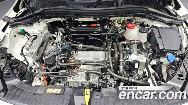 Mercedes-Benz EQA 2024 thumb 6