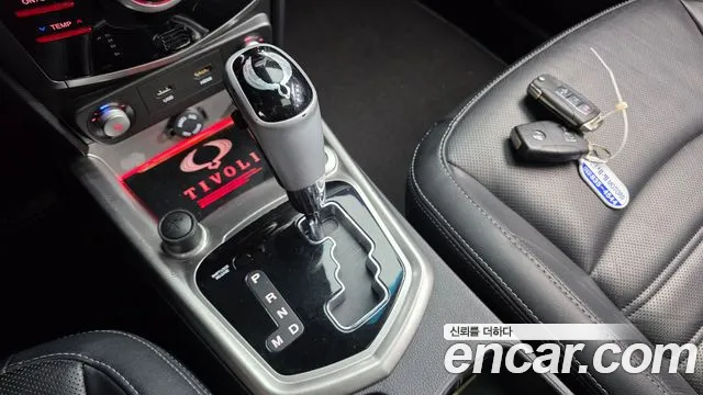 KG_Mobility_Ssangyong TIBOLI 2015 thumb 9