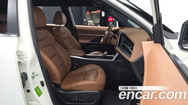 KG_Mobility_Ssangyong Torres 2023 thumb 10