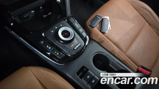 Kia Seltos 2022 thumb 9