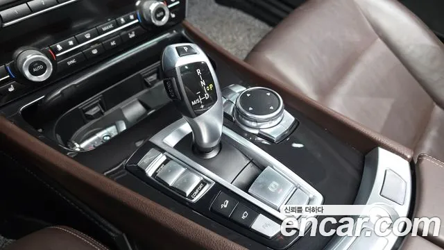 BMW Gran Turismo 2015 thumb 9