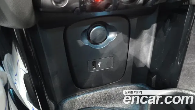 MINI Hatch 2024 thumb 12