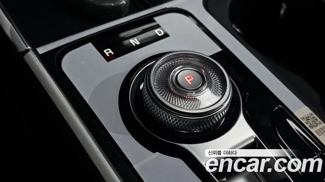 Kia Carnival 2025 thumb 9