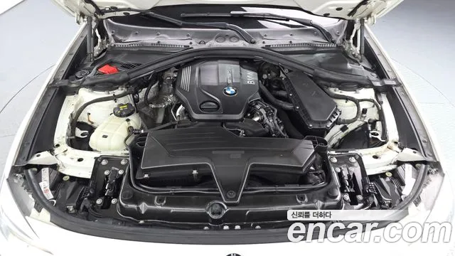 BMW Gran Turismo 2016 thumb 6
