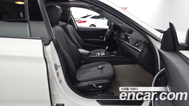 BMW Gran Turismo 2016 thumb 10