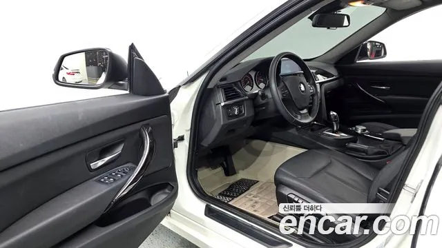 BMW Gran Turismo 2016 thumb 11