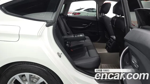 BMW Gran Turismo 2016 thumb 12