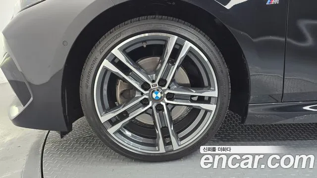 BMW 2-Series 2021 thumb 5