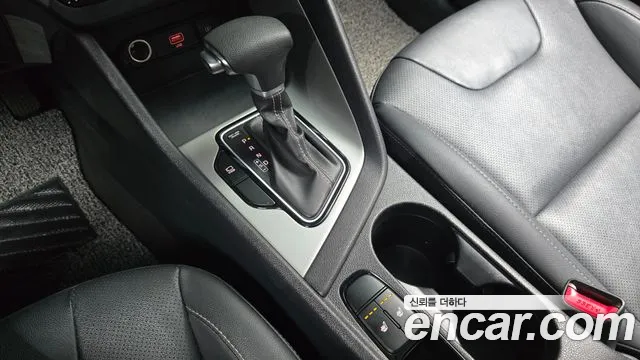 Kia Niro 2021 thumb 9