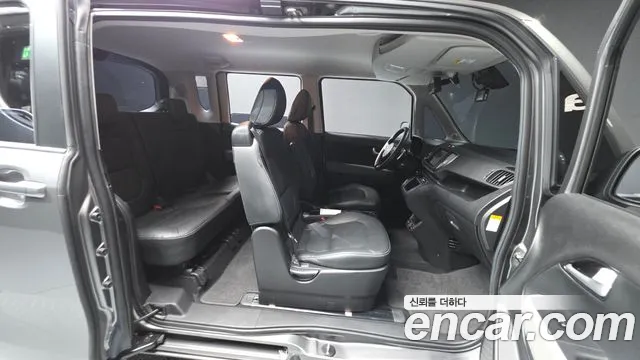 Kia Ray 2024 thumb 11