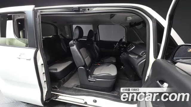 Kia Ray 2019 thumb 12