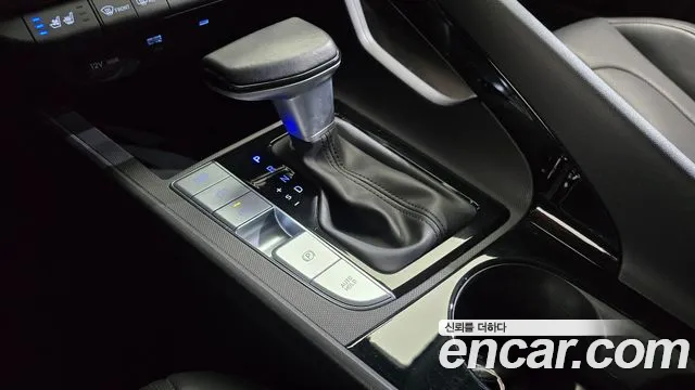 Hyundai Avante 2025 thumb 8