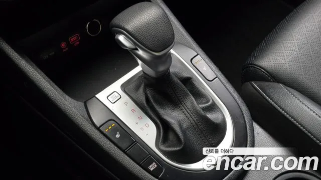 Kia K3 2018 thumb 9