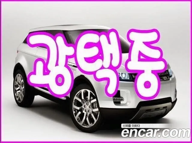 Kia K9 2018 thumb 6