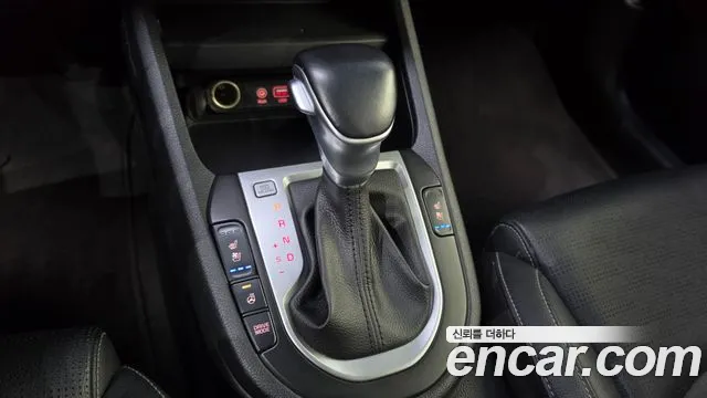 Kia K3 2019 thumb 9
