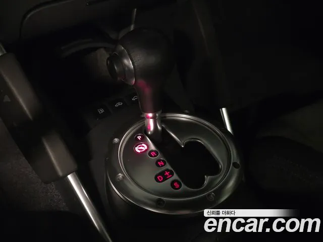 Audi TT 2006 thumb 9