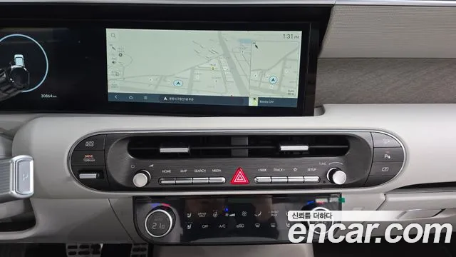 Hyundai Palisade 2025 thumb 12